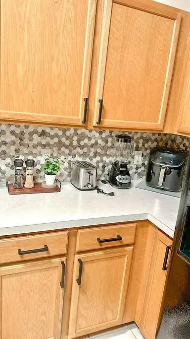 Charming Family Retreat With Pool & Amenities Disney & Top Attractions Davenport
