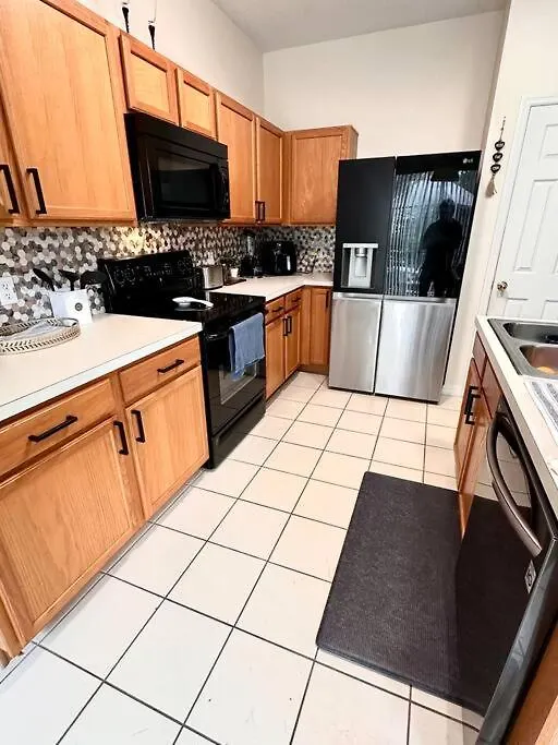 Charming Family Retreat With Pool & Amenities Disney & Top Attractions Davenport Holiday home