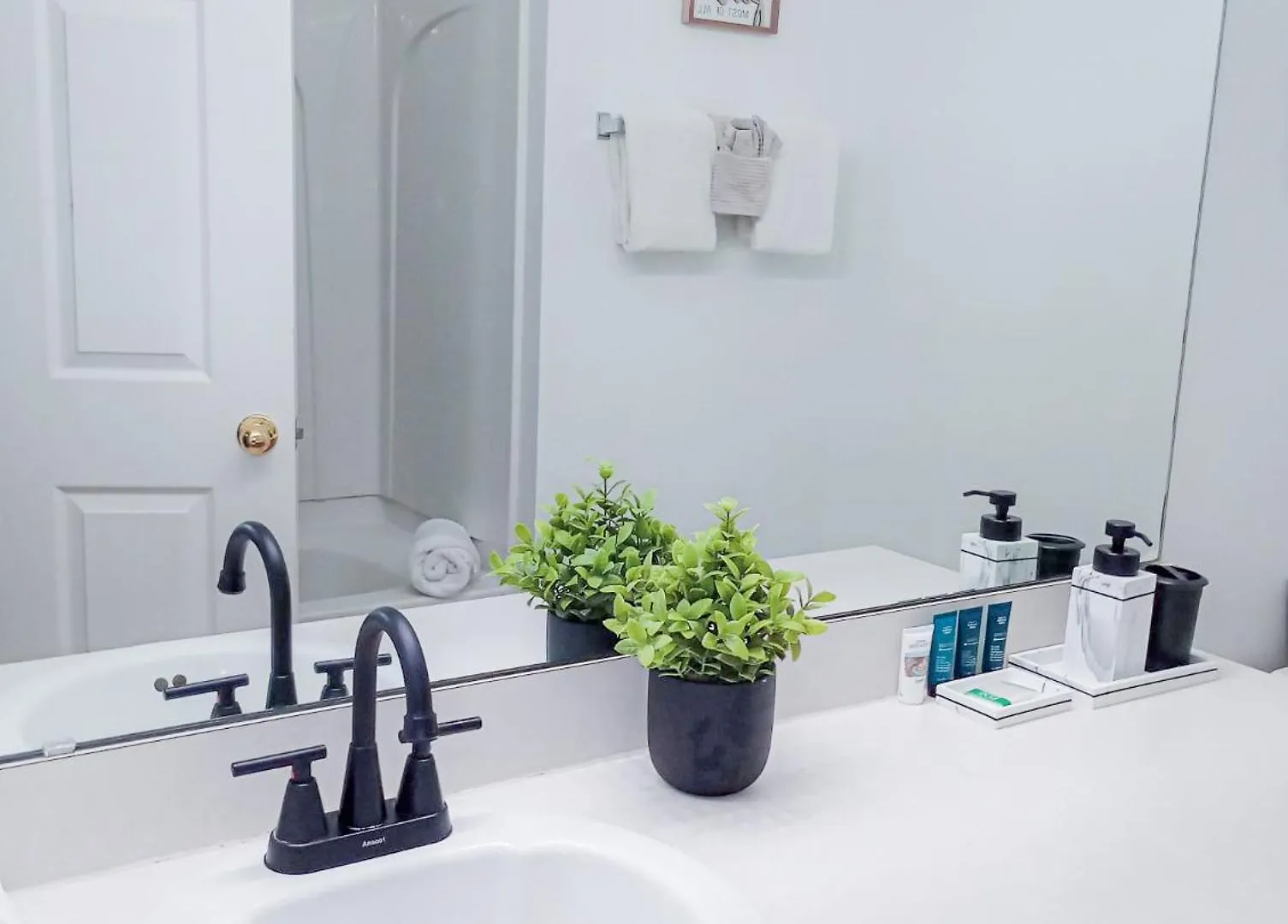 Charming Family Retreat With Pool & Amenities Disney & Top Attractions Davenport 0*,