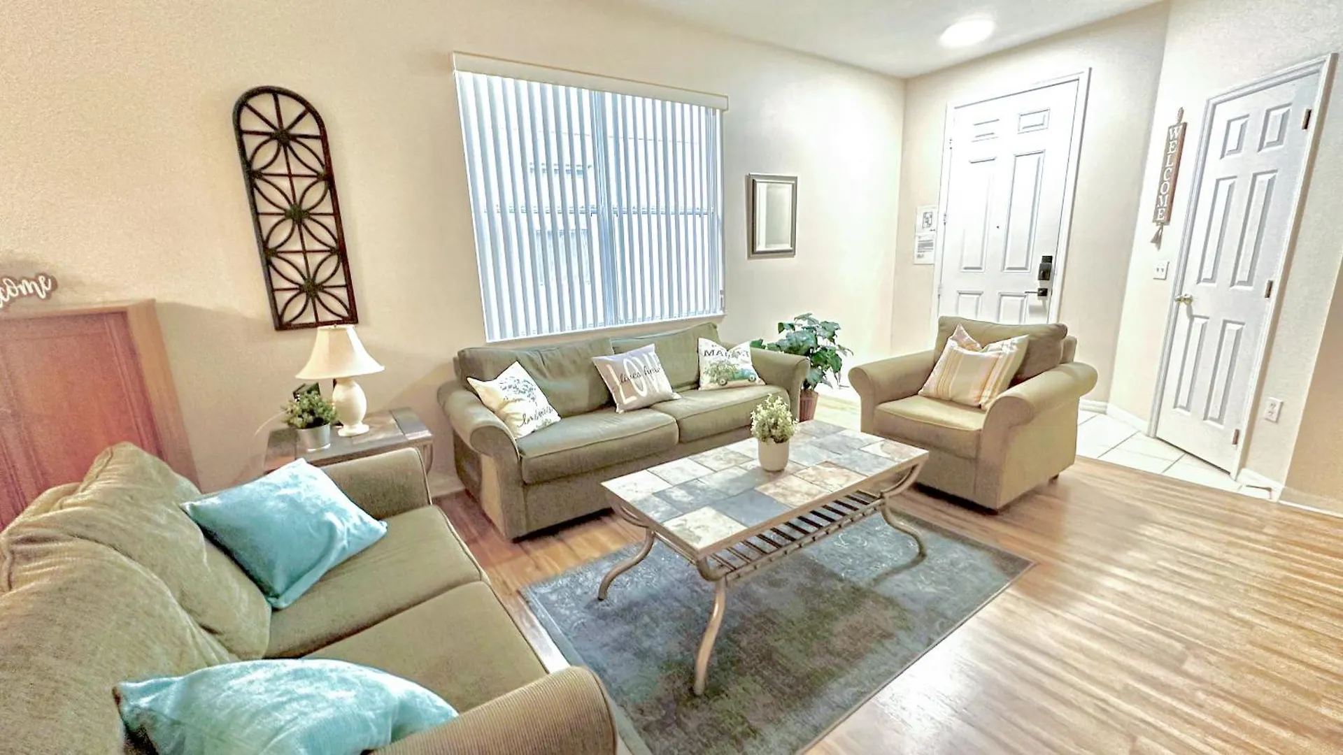 Charming Family Retreat With Pool & Amenities Disney & Top Attractions Davenport 0*,