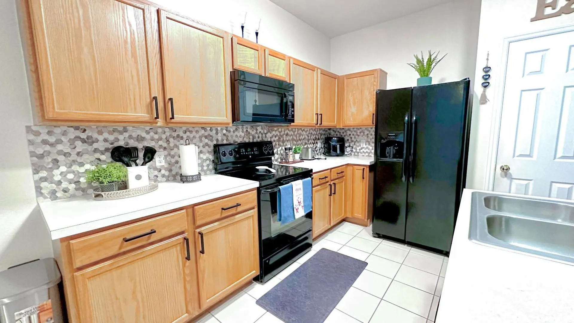 Charming Family Retreat With Pool & Amenities Disney & Top Attractions Davenport United States
