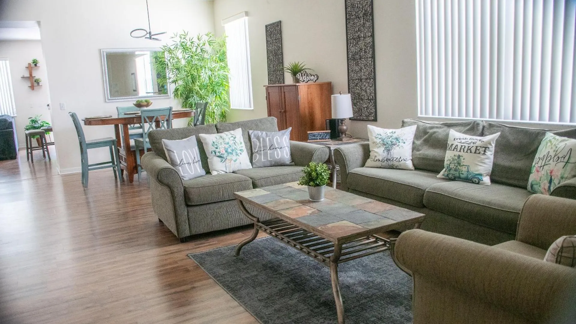 Charming Family Retreat With Pool & Amenities Disney & Top Attractions Davenport Holiday home