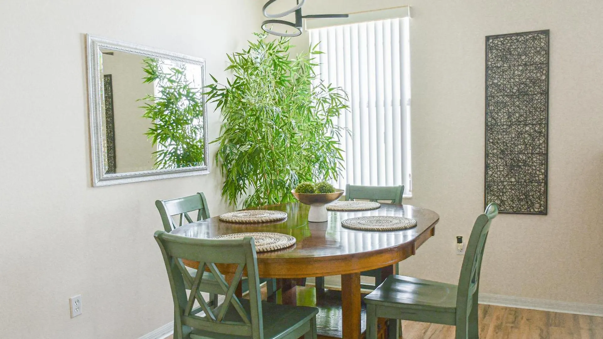 Holiday home Charming Family Retreat With Pool & Amenities Disney & Top Attractions Davenport
