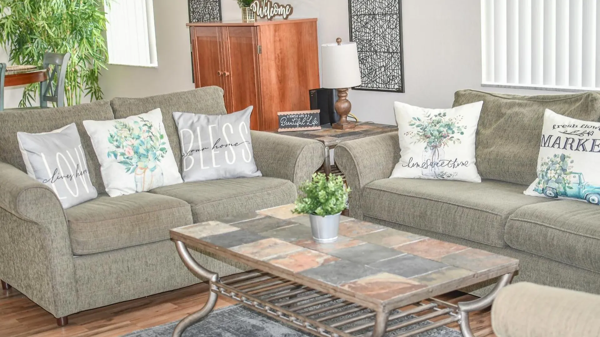 Charming Family Retreat With Pool & Amenities Disney & Top Attractions Davenport United States