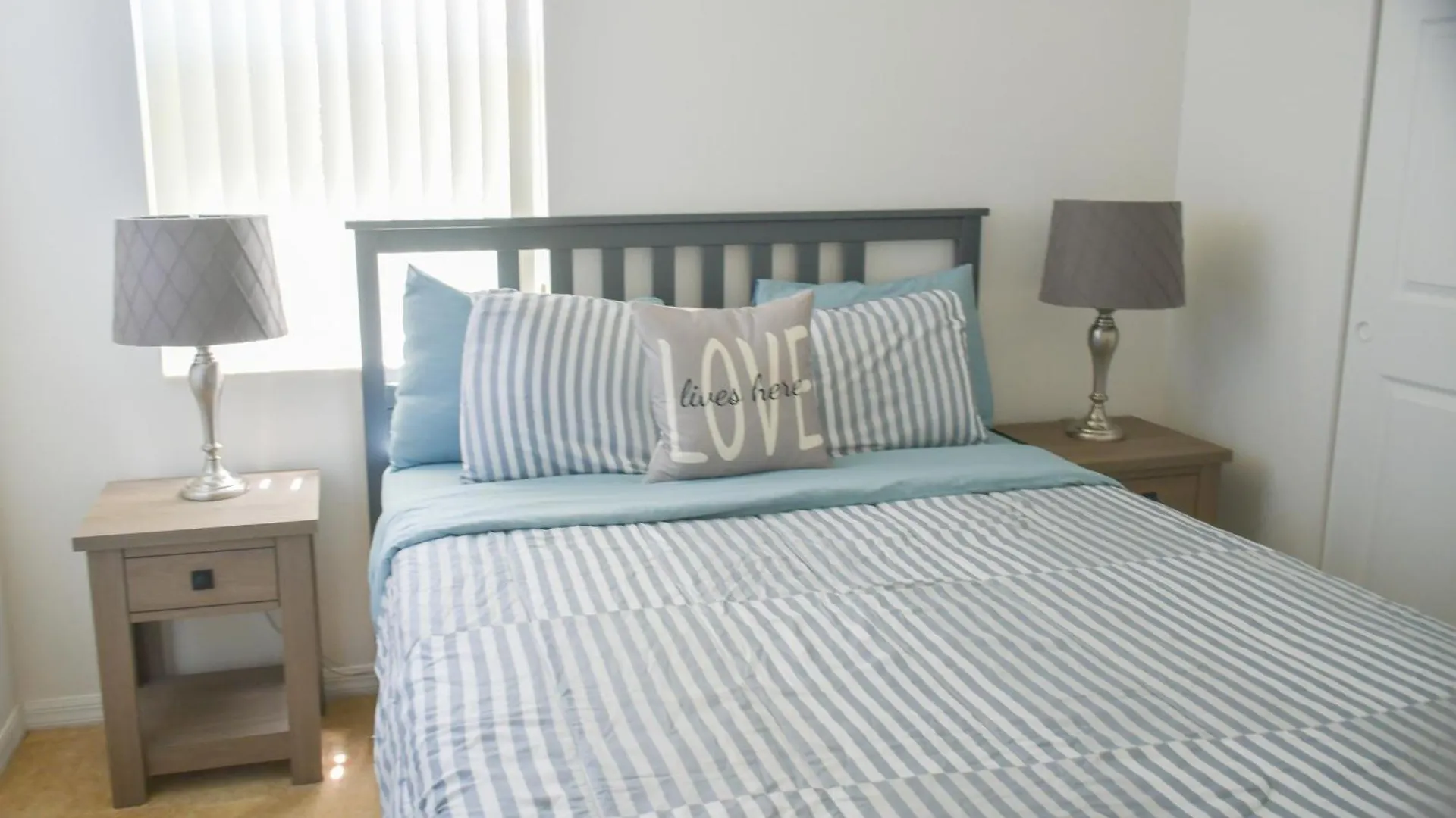 Charming Family Retreat With Pool & Amenities Disney & Top Attractions Davenport