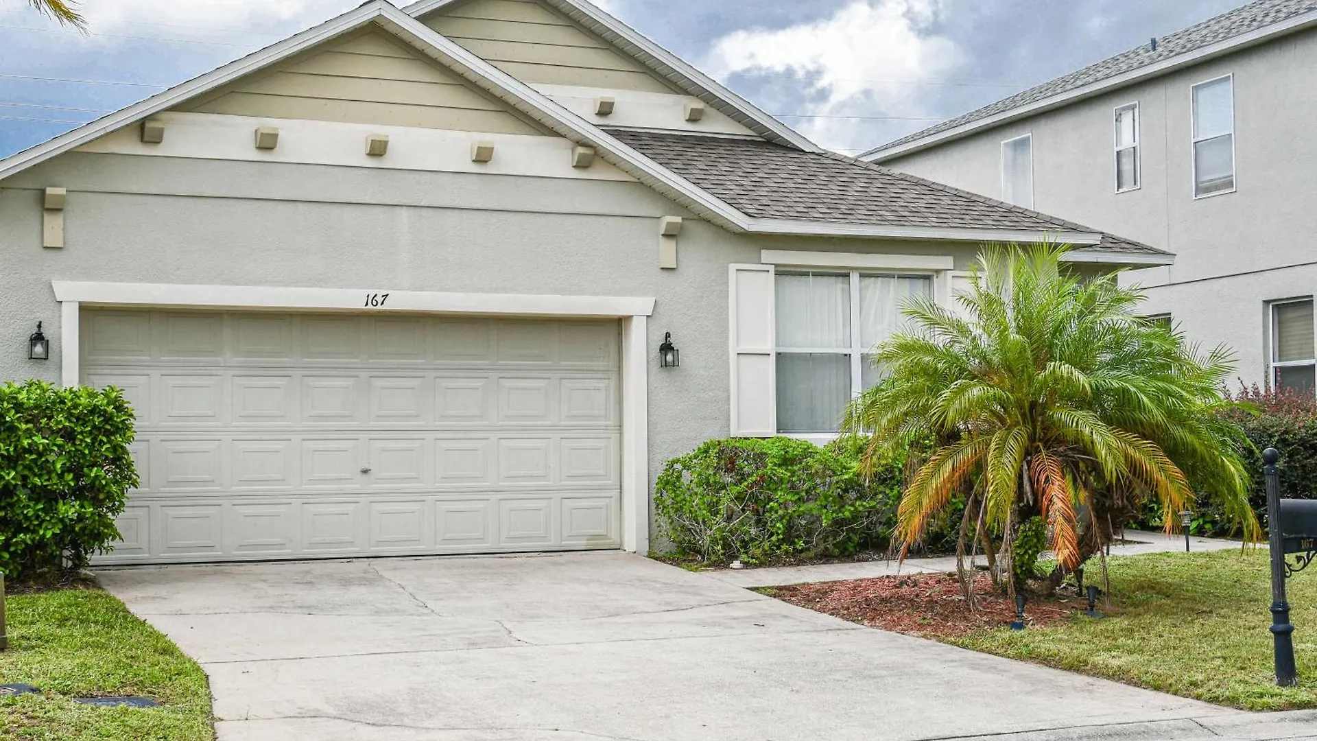 Holiday home Charming Family Retreat With Pool & Amenities Disney & Top Attractions Davenport United States