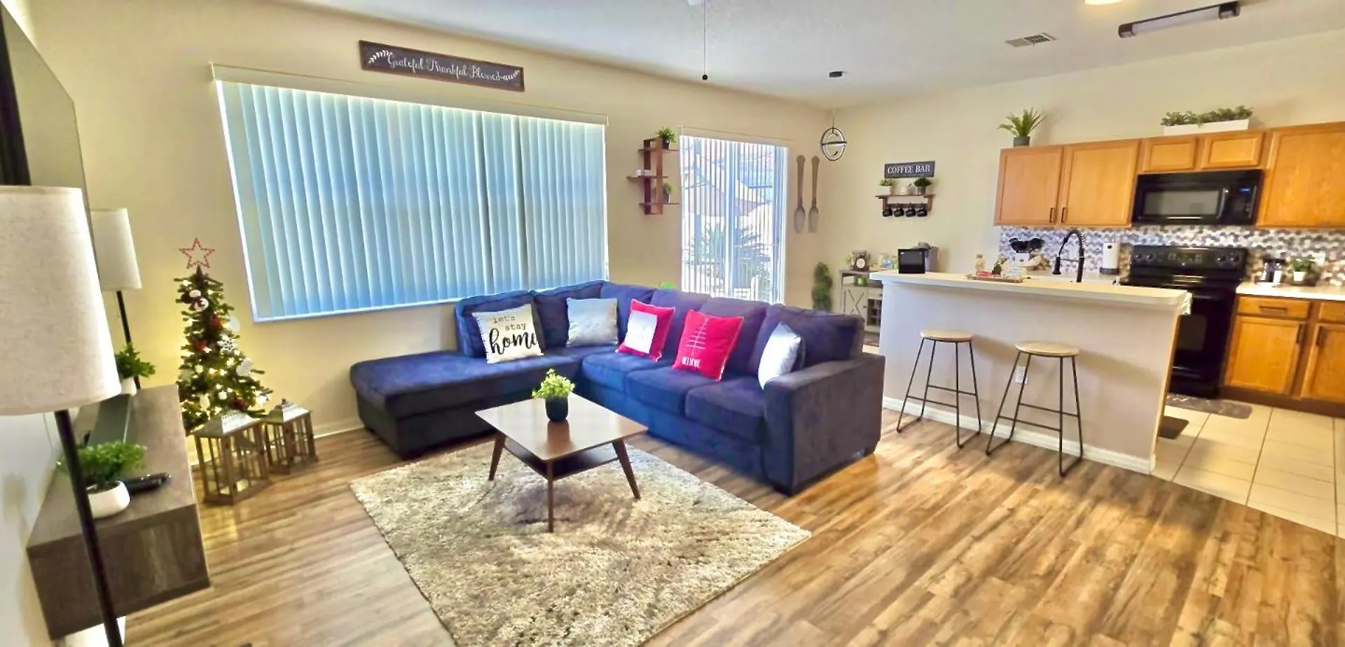 Charming Family Retreat With Pool & Amenities Disney & Top Attractions Davenport