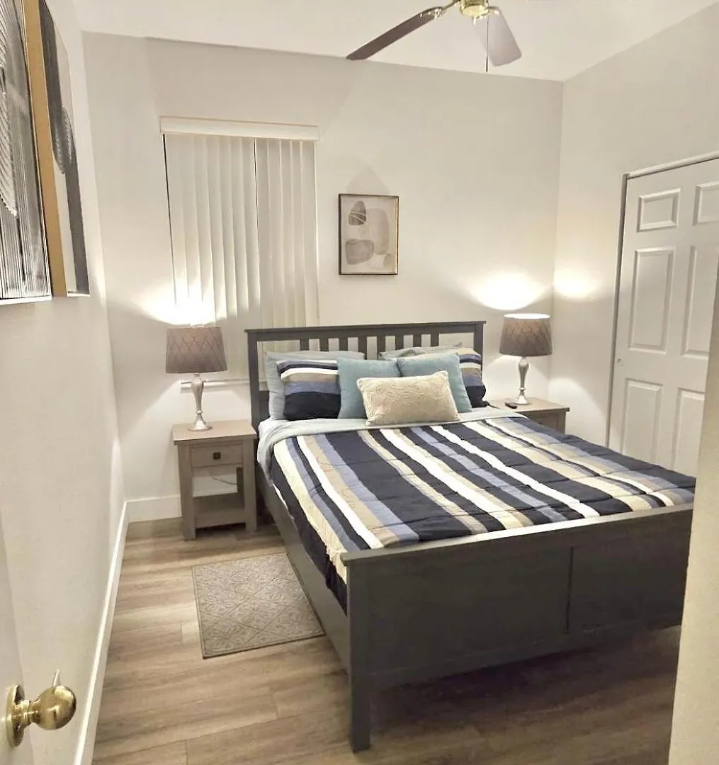 Charming Family Retreat With Pool & Amenities Disney & Top Attractions Davenport Holiday home