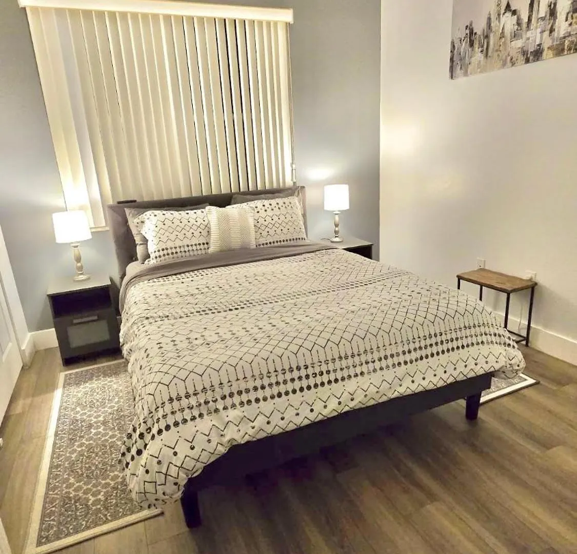 Holiday home Charming Family Retreat With Pool & Amenities Disney & Top Attractions Davenport