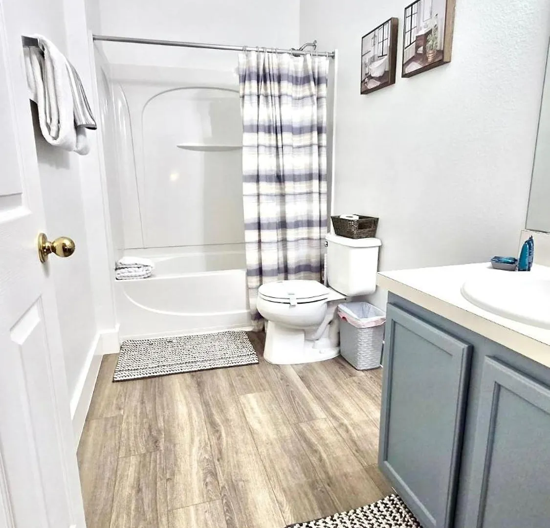Holiday home Charming Family Retreat With Pool & Amenities Disney & Top Attractions Davenport